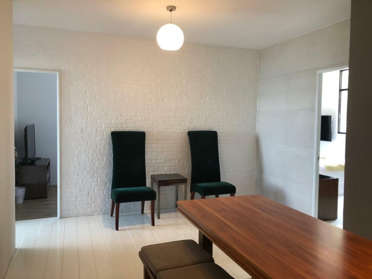 Chill Chill House Hotel Shimen Bagian luar foto